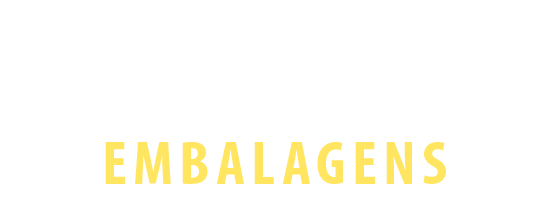 Massei Embalagens 